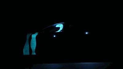 车子喷的白色油漆,车子喷亮光剂