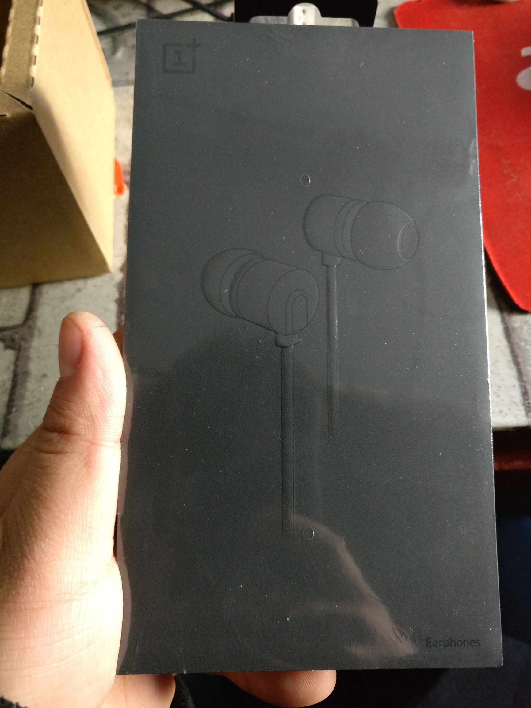 一加银耳2功能,一加银耳2深度测评