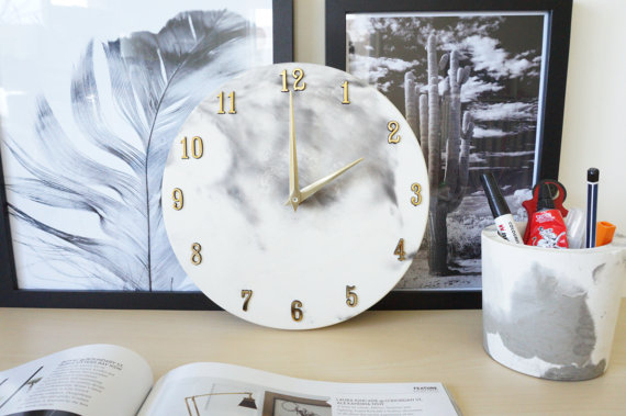 混凝土可以和泡沫混合吗,混凝土能不能混在一起浇筑