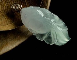 玉石图形含义,玉石上有意义图案