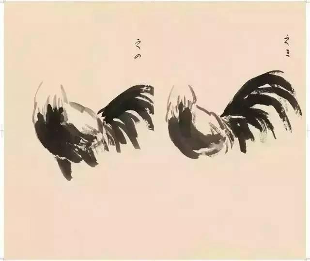 徐悲鸿画喜鹊的书,徐悲鸿喜鹊四喜图真迹在哪里