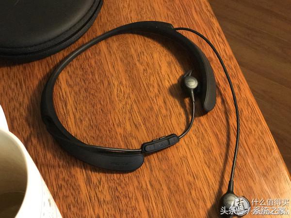 bose降噪耳机qu30测评,boseqc30耳机降噪怎么样