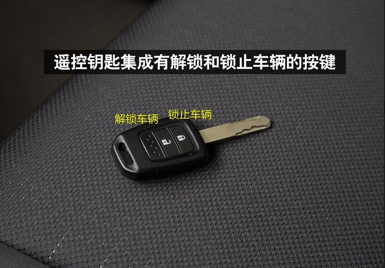 自动挡2014款本田飞度1.5舒适版,2016款广汽本田飞度8万多公里