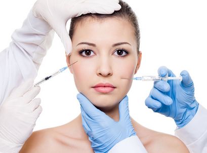 打美白针要知道哪些常识,打美白针要注意这些事项