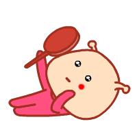 又到疾病高发期，so什么病看中医，什么病看西医？