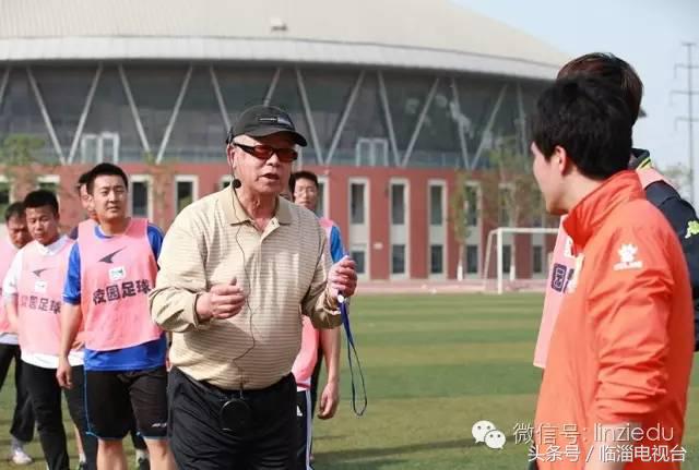 1000多年前的中国足球,现代足球诞生之地