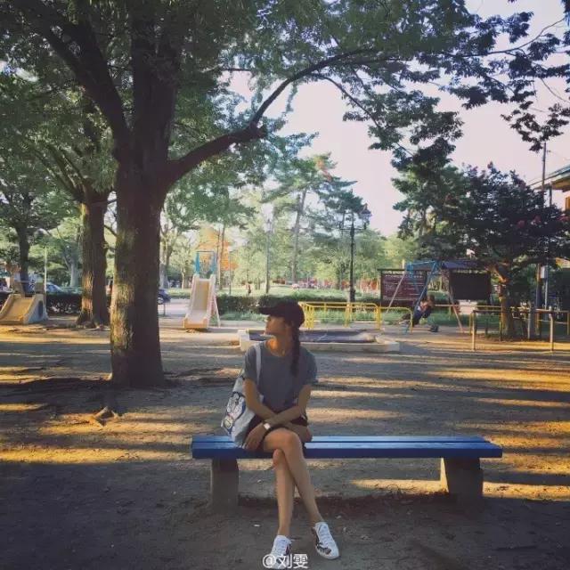 大表姐刘雯背什么包,刘雯都背什么包