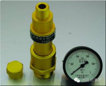 家庭宜配置哪些消防仪器,消防检测仪器设备使用规范