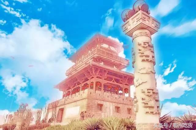 原来动漫场景都是真实的,原来动漫的场景都是真实的