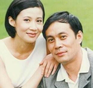 李幼斌演的正道之战,假如李幼斌演吕布