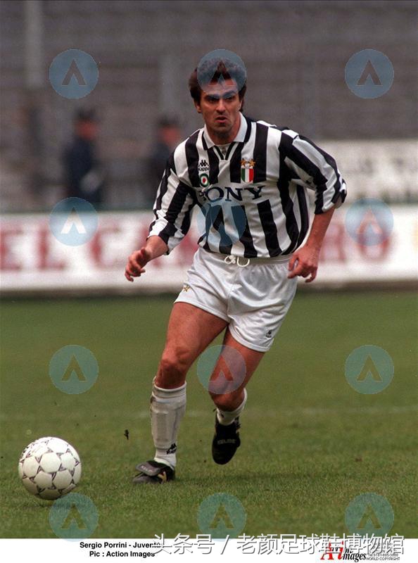 西班牙足球鞋便宜,西班牙足球鞋怎么样