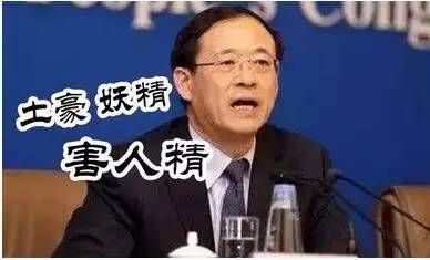 深港通开通后可买哪些港股,深港通卖出后能买a股吗