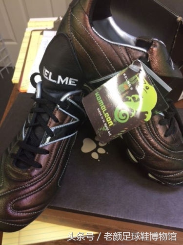 西班牙足球鞋joma,西班牙品牌足球鞋