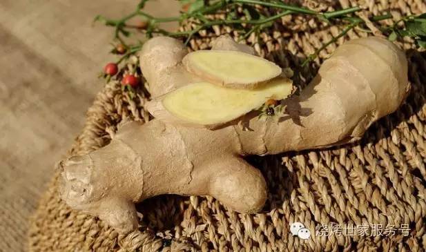 喉咙干痛吃什么好得快,喉咙又干又哑吃什么可以缓解