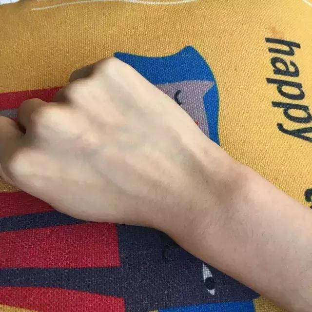 植村秀臻萃洁颜油用法,植村秀琥珀臻萃洁颜油区别