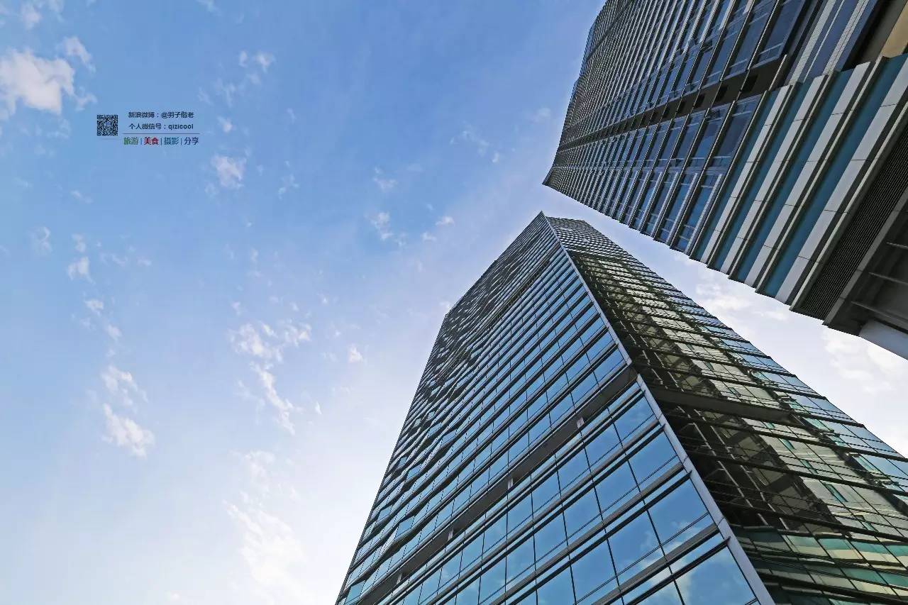 这个圣诞季，澳门MO的火鸡已经出炉啦！