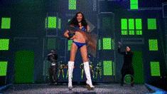 维密秀延续到了哪一年,公认最好看的一件维密秀