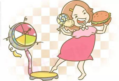 分享喜棒：成功生产出一枚健康男婴，附上肚形和孕期症状！