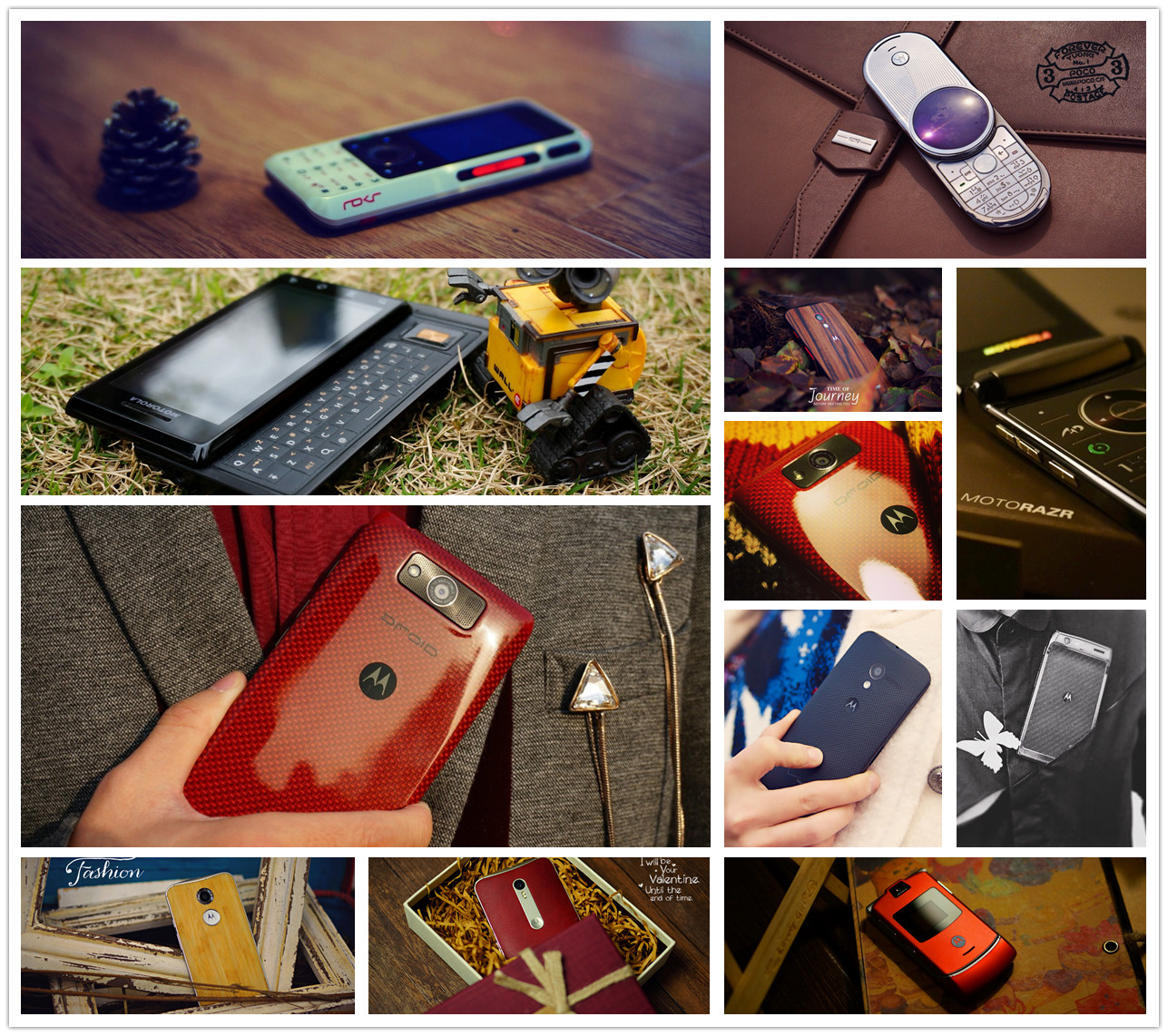 假面骑士异类亚极陀shf测评,moto摩托评测