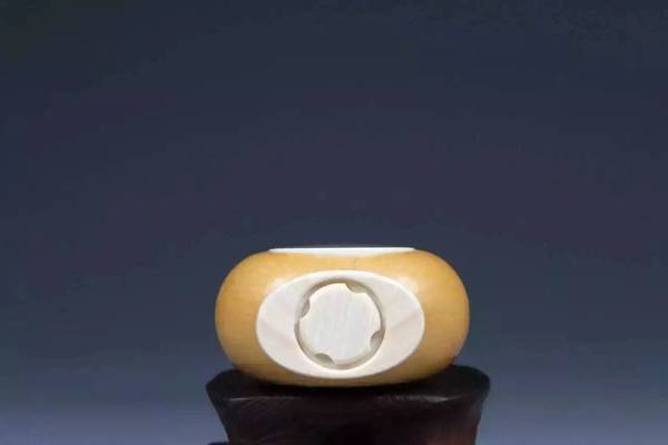 破葫芦还能复活吗,破了的葫芦能干啥