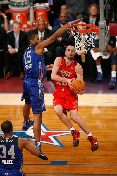 nba历史十大拉杆高手,盘点nba历史十大拉杆高手