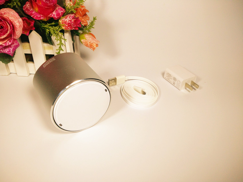 做的像“艺术品”的空气果二代，售价999元，是否值得购买？