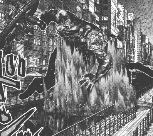 杀戮都市百鬼夜行结尾,杀戮都市百鬼夜行篇完整版