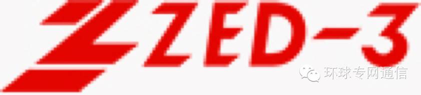 公网时代对讲平台,怎么知道公网对讲用的什么平台