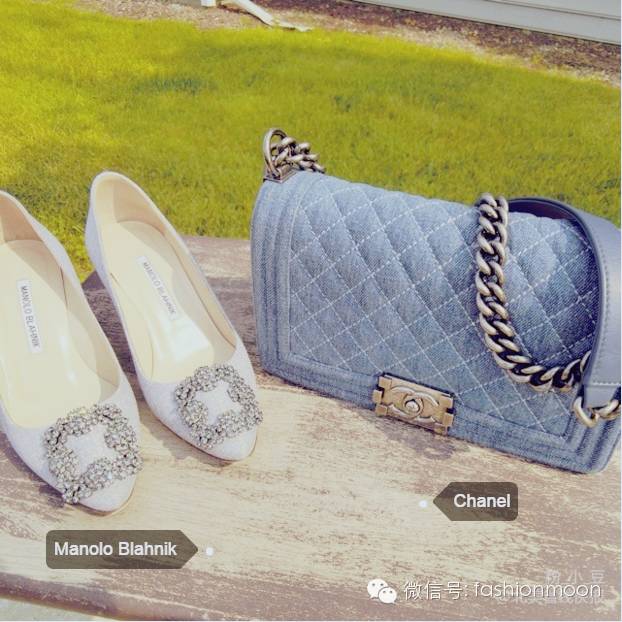 APP*载下**别拦我，今儿非要做24小时粉蓝小公举！