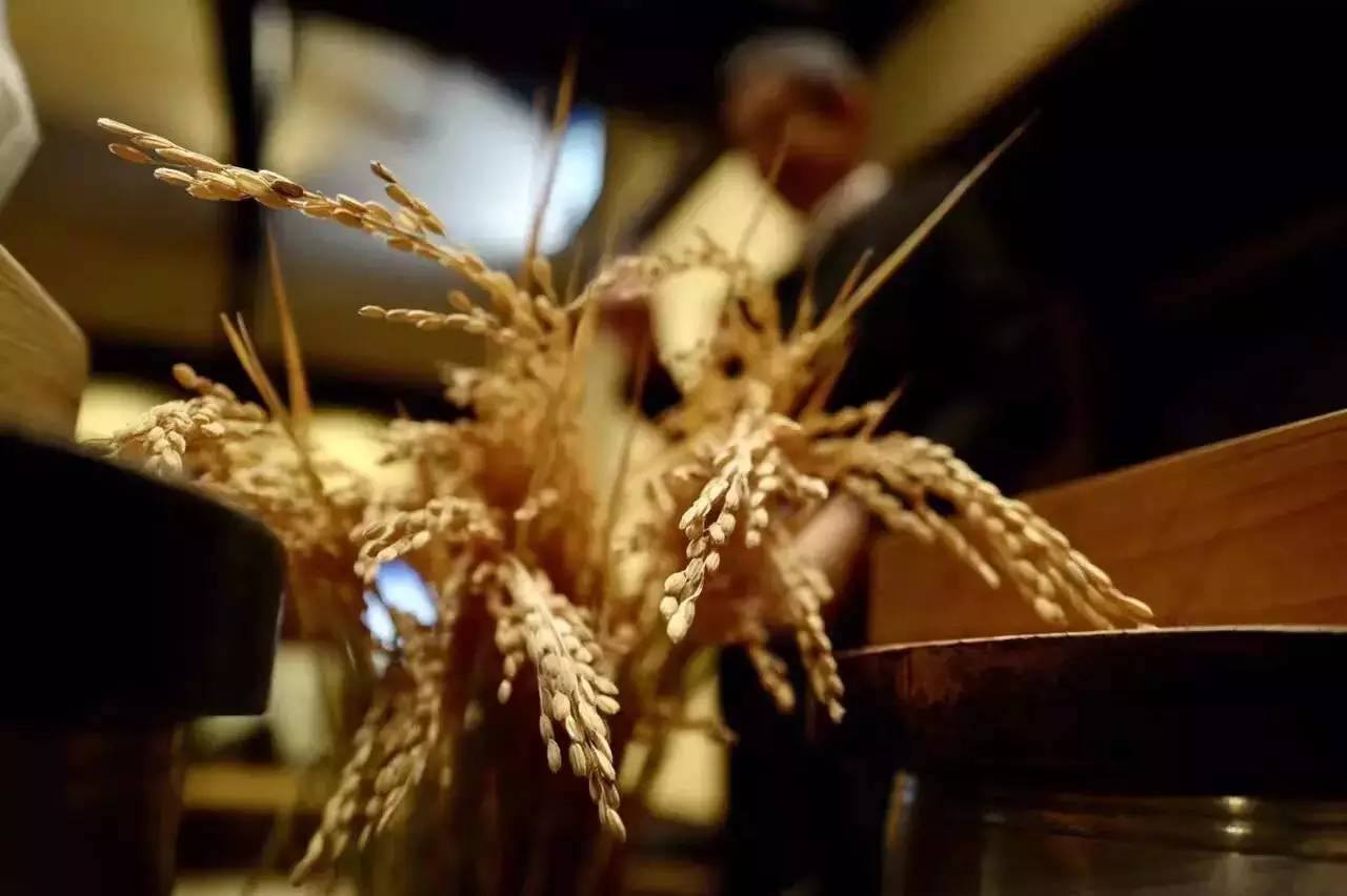 一份分类购物清单,日本购物清单图片