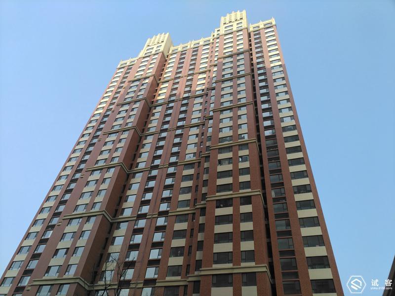 锤子手机的缺点有哪些,锤子手机有什么优缺点