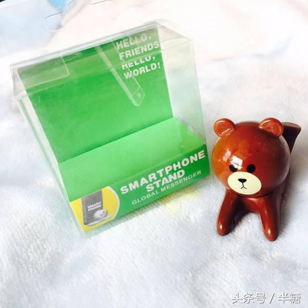 谜尚化妆品新款,谜尚新款