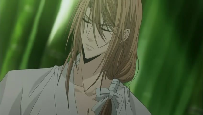 扎辫子很好看又显得可爱,扎什么辫子好看又萌