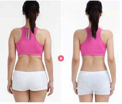 瘦身最快的方法还不长肌肉,减肥瘦身最有效的办法