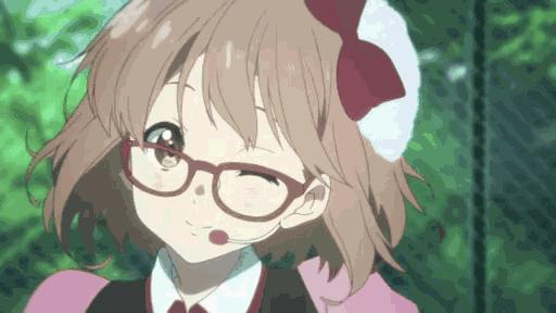 全国医院排行榜发布深圳,深圳市公立医院综合评价结果