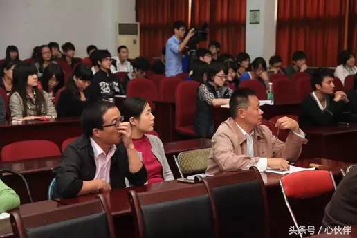 心理学家教你——如何学习心理学？