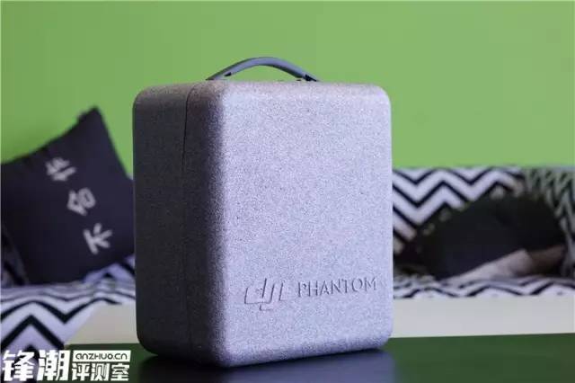 上万元的无人机,上万元的大疆无人机