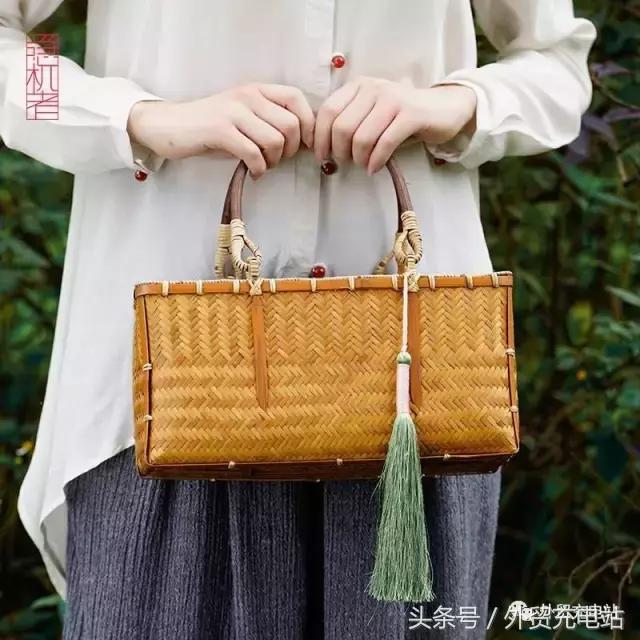 外贸送国外客户的礼物排行榜 (给波兰外贸客户送什么礼物好)