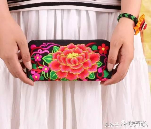 外贸送国外客户的礼物排行榜 (给波兰外贸客户送什么礼物好)