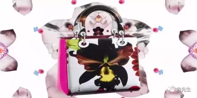 限量版dior740,dior限量版720