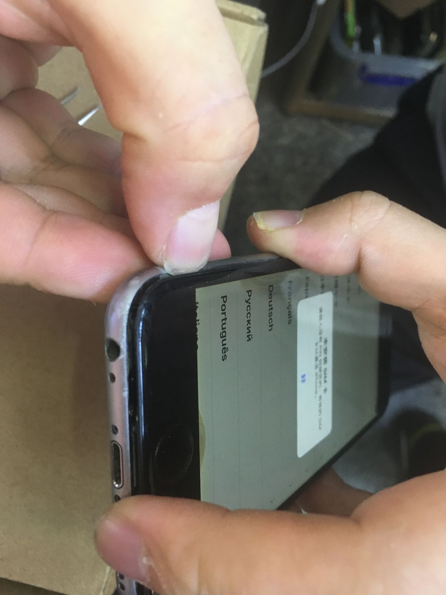 iphone6和6s电池通用,iphone66s电池通用