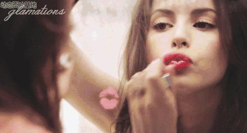 双十二特刊小万亲身试色，你最想要的双十二口红清单拿去