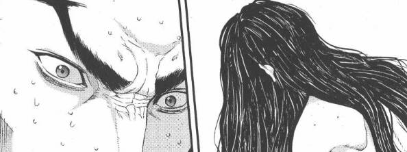 杀戮都市百鬼夜行观看,杀戮都市百鬼夜行篇完整版