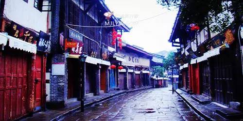 长春特价一折机票查询,长春9月份特价机票价目表