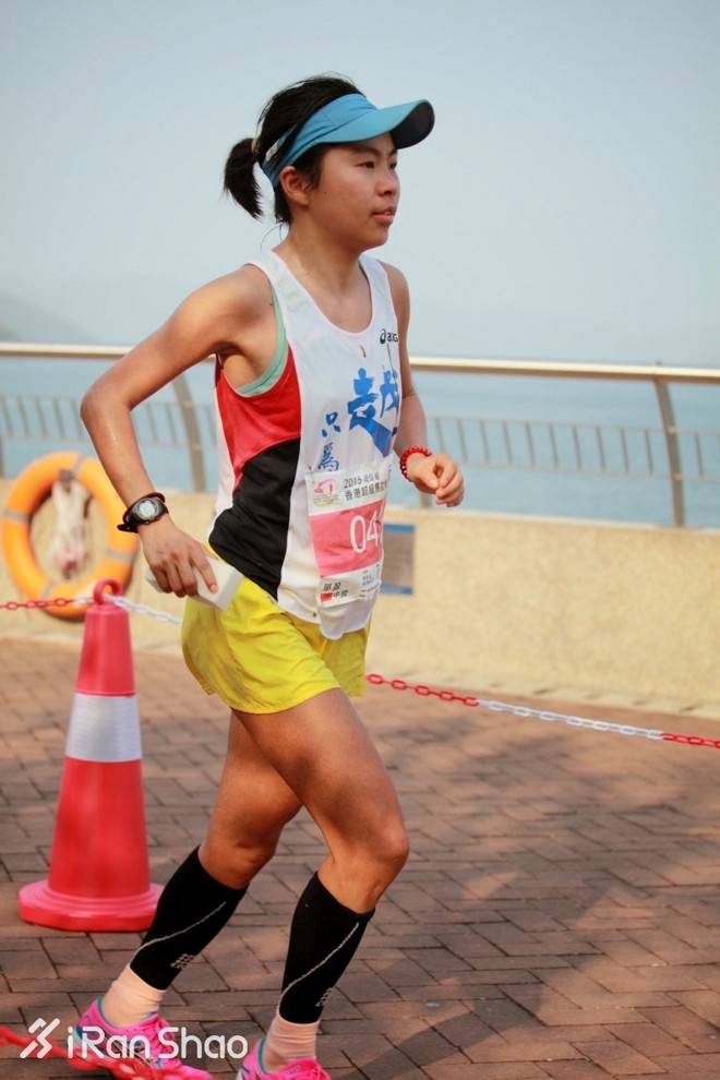 2016瓒呴┈鍐犲啗,瓒呴┈鍐犲啗