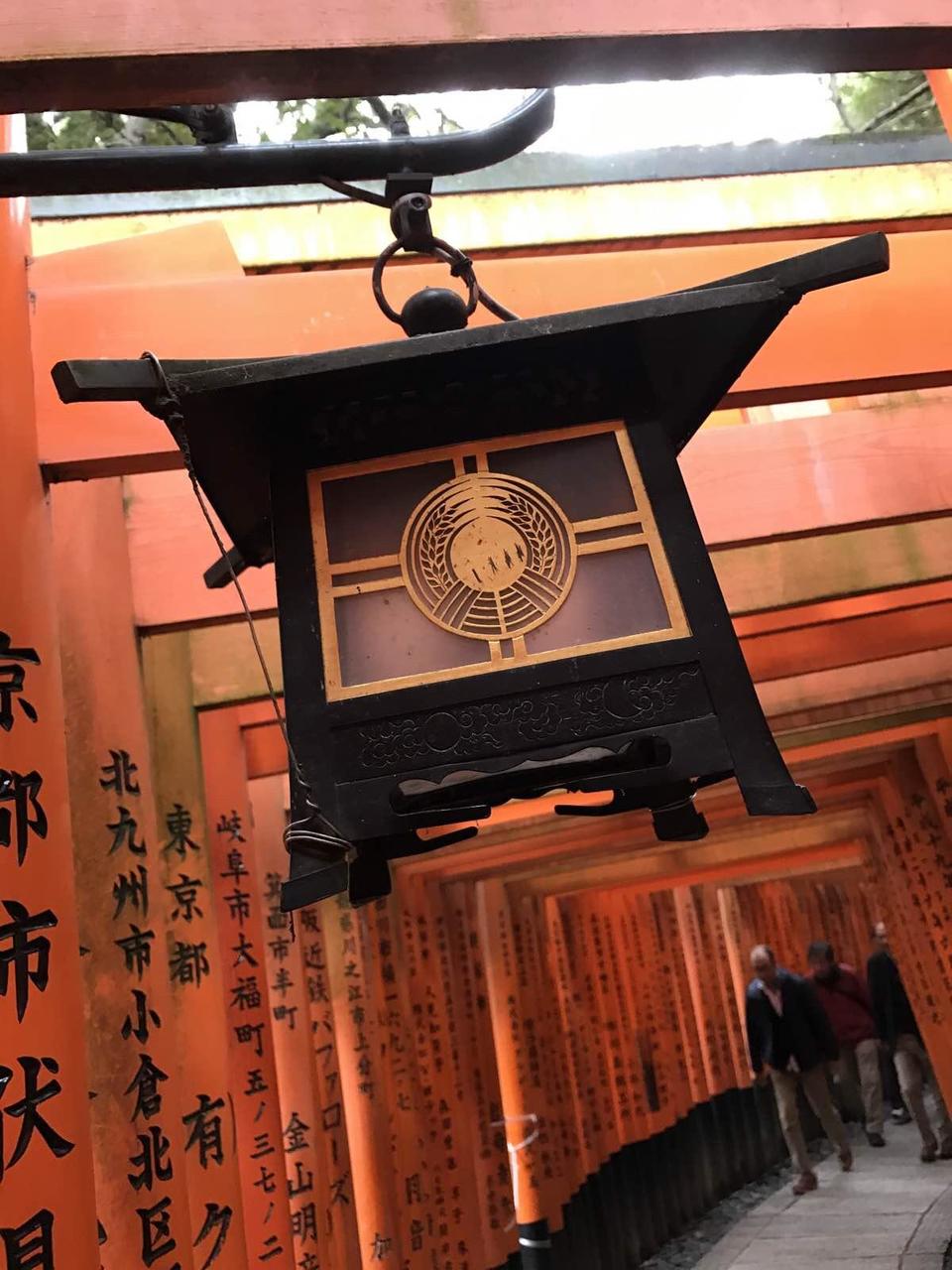 日本关西温泉圣地,日本关西房间内温泉