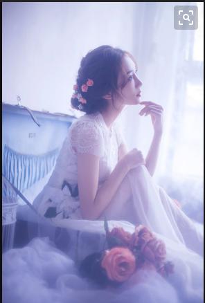 激素*血丝红**，激素依赖性皮炎如何治疗摆脱呢？