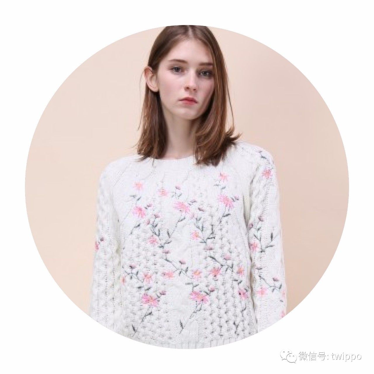 打造自己的胶囊衣橱需要什么单品,春季胶囊衣橱30件必备基础单品