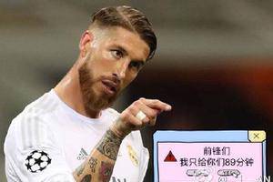 为大场面而生的nba巨星,专为大场面而生的球员