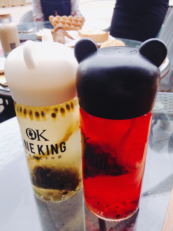 蔡塘广场美食,蔡塘美食小吃探店推荐